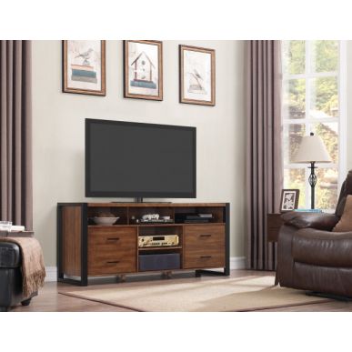 Bello TC63-50005-Z380